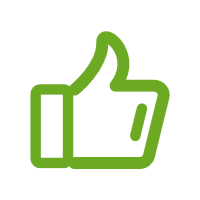 icon1