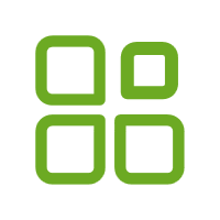 icon3